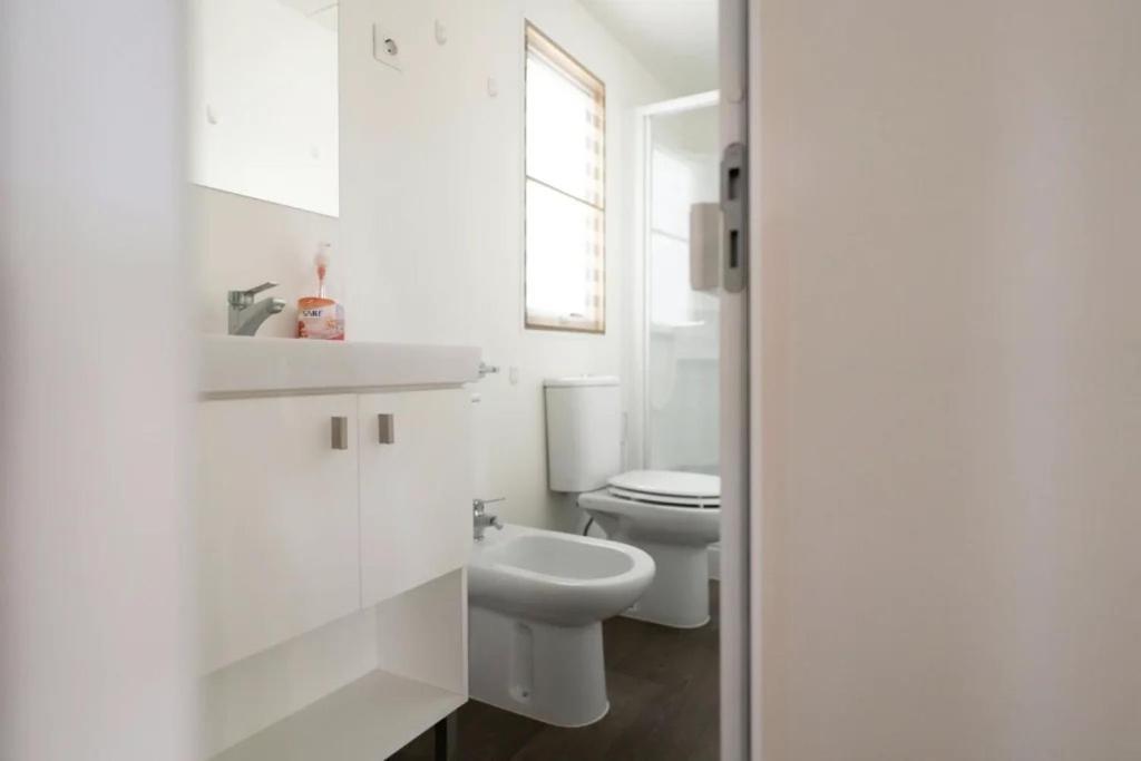 Apartment I Giardini Di Santomaj Leporano